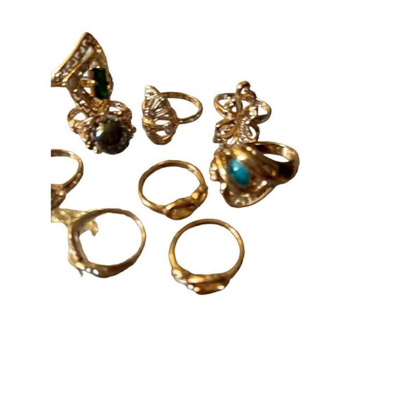 Jewelry  - Picture 6 of 16